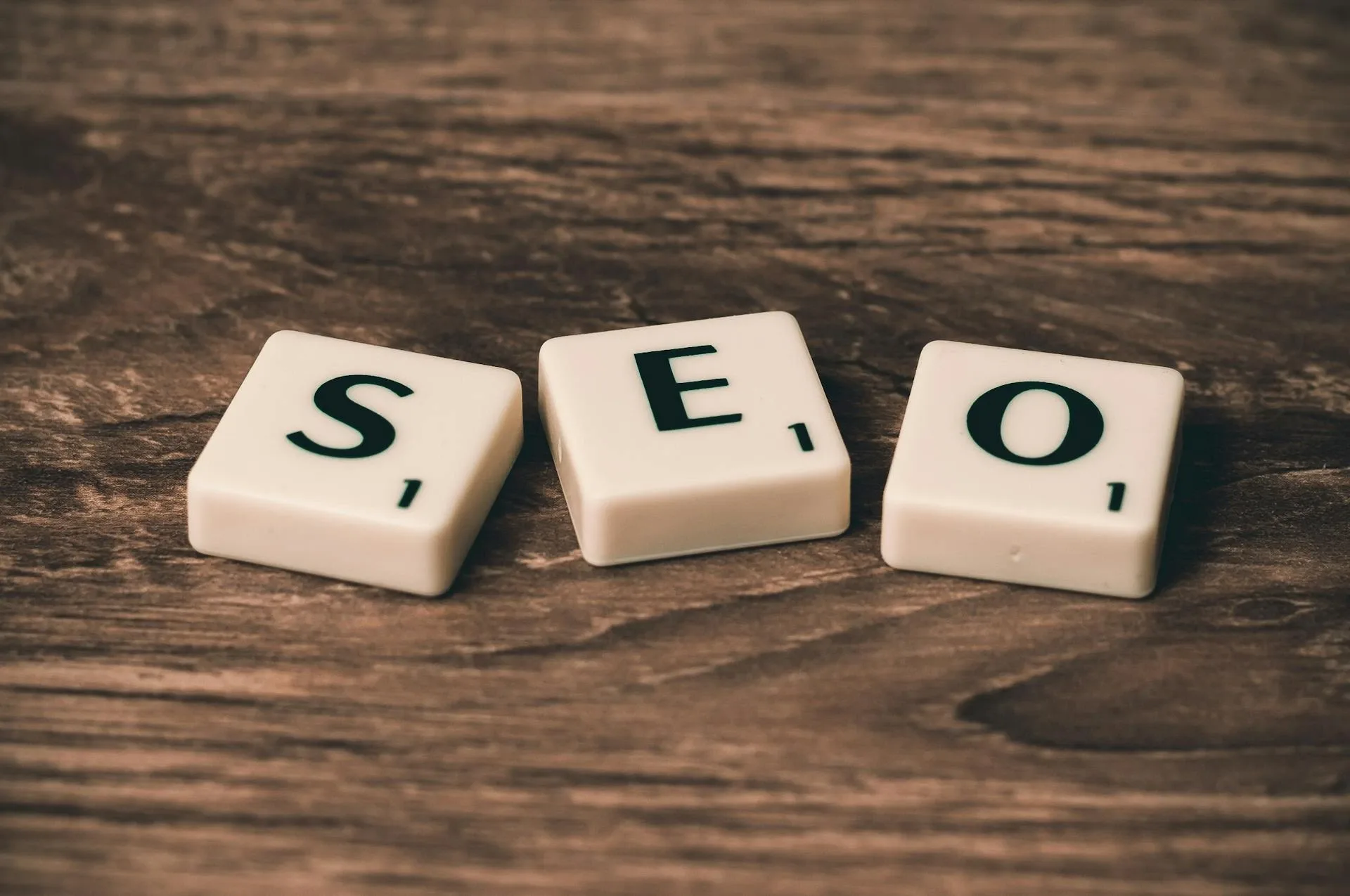 Jak pozycjonowanie SEO wpływa na ilość klientów?