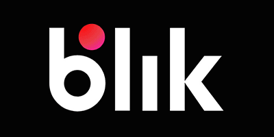 BLIK