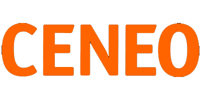 Ceneo