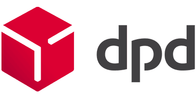DPD