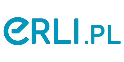 ERLI
