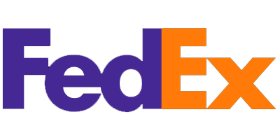 FedEx