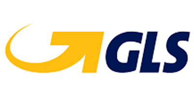 GLS