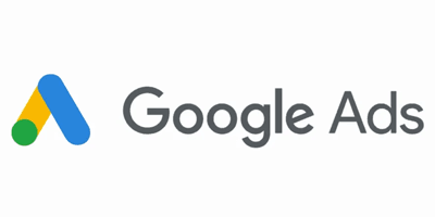 Google Ads
