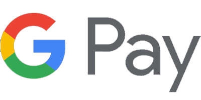 Google Pay