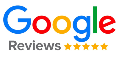 Google Reviews