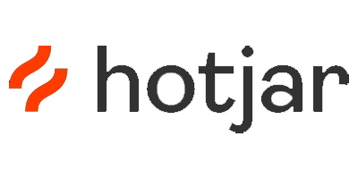 Hotjar
