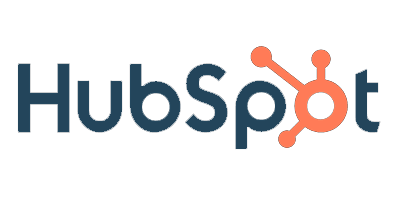 HubSpot
