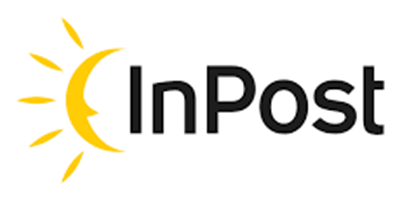 InPost