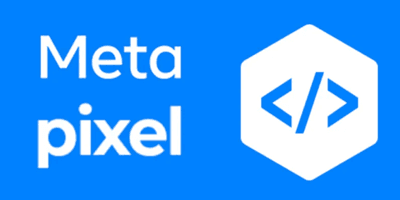 Meta Pixel