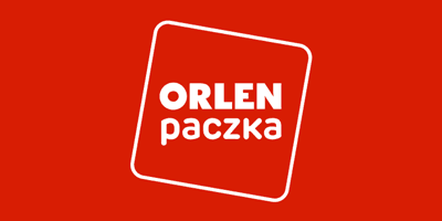 ORLEN