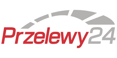 Przelewy24