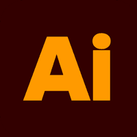 illustrator