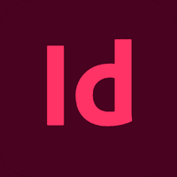 indesing