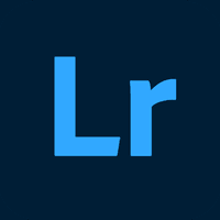 adobe lightroom
