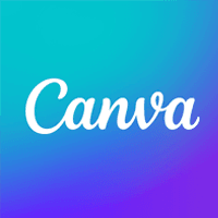 canva