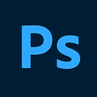 adobe photoshop